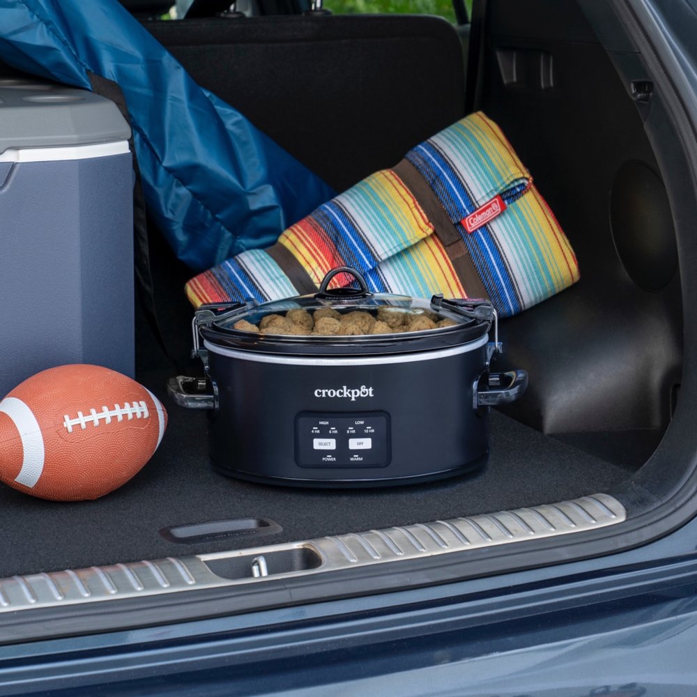 crock-pot-one-touch-control-6-quart-cook-and-carry-slow-cooker-matte-black-g3 Resized_2125185-7