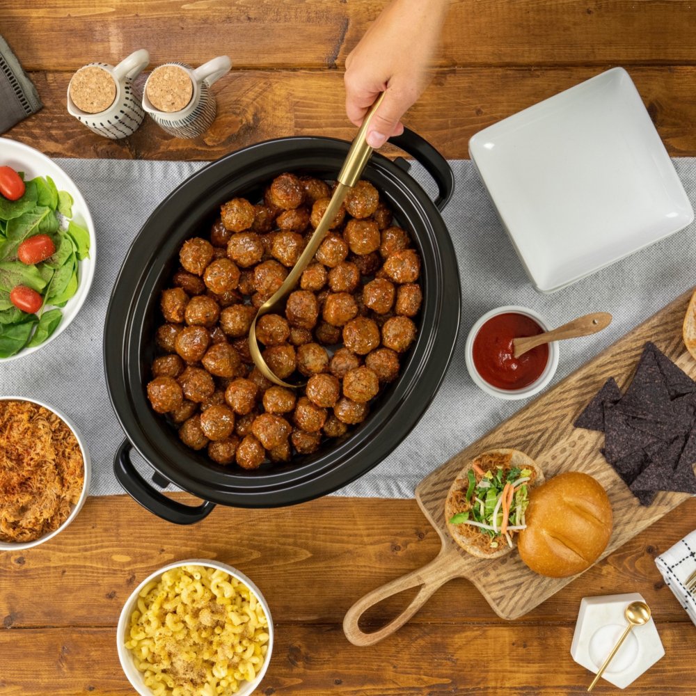 crock-pot-one-touch-control-6-quart-cook-and-carry-slow-cooker-matte-black-g3 Resized_2125185-8