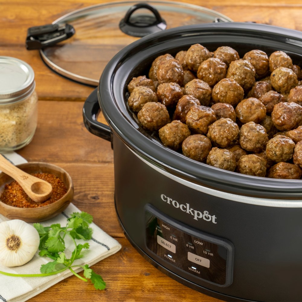 crock-pot-one-touch-control-6-quart-cook-and-carry-slow-cooker-matte-black-g3 Resized_2125185-9