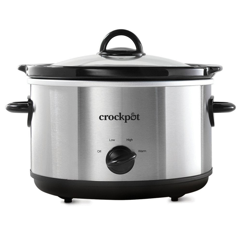 crock-pot-manual-4-5-quart-slow-cooker-silver-l1 Resized_2131365-1