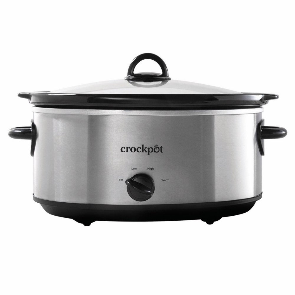 crock-pot-manual-7-quart-slow-cooker-stainless-steel-d0 Resized_2131368-1