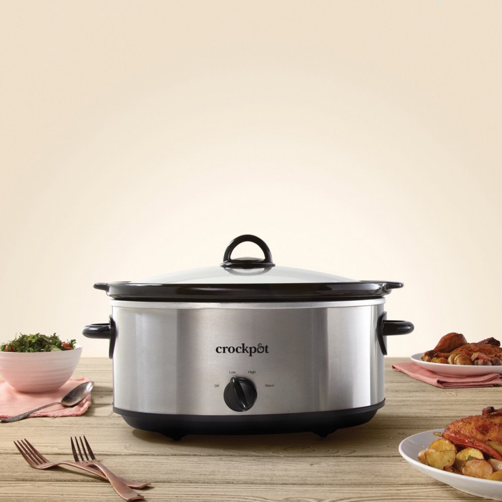 crock-pot-manual-7-quart-slow-cooker-stainless-steel-d0 Resized_2131368-2