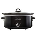 crock-pot-manual-7-quart-slow-cooker-black-b0 Resized_2131381-1