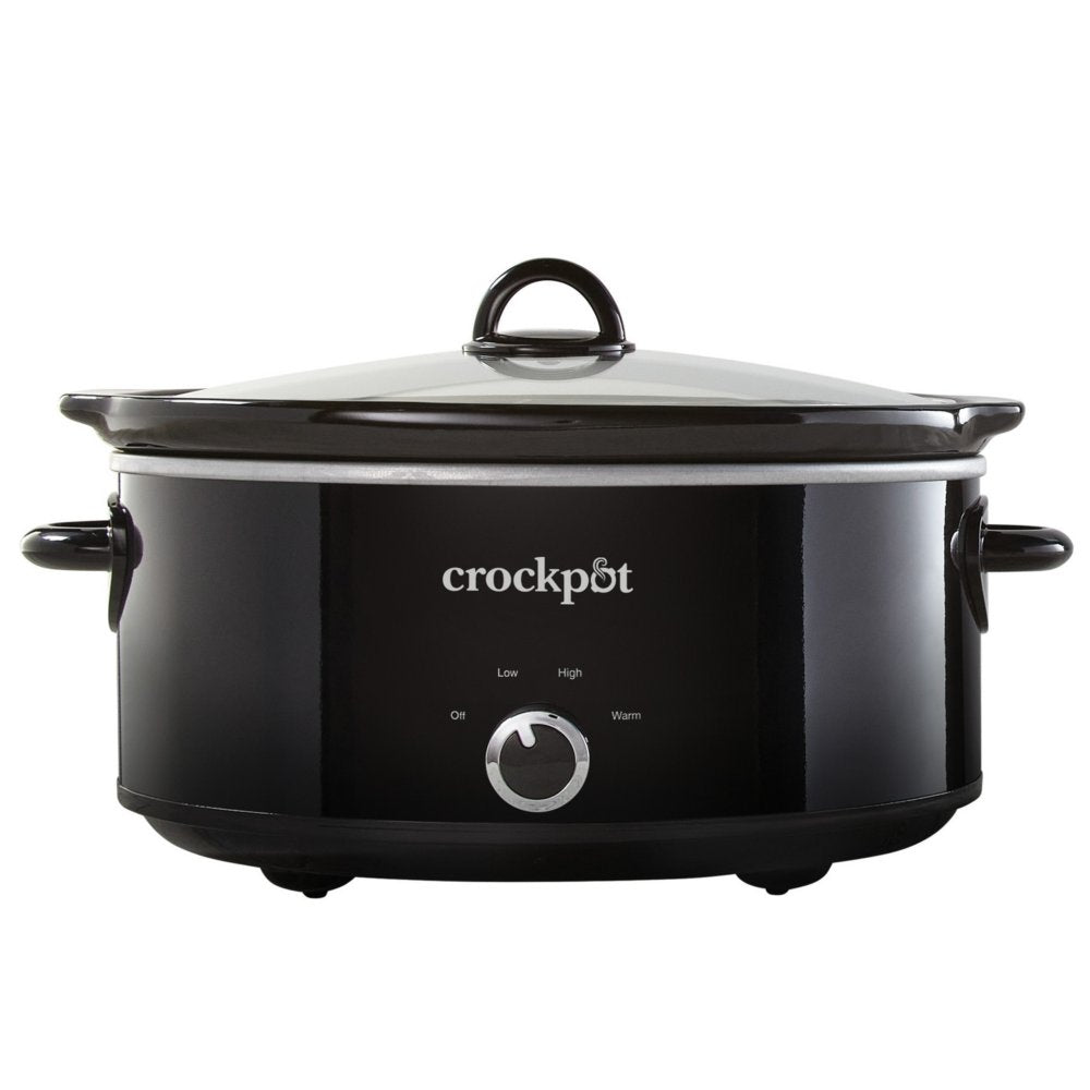 crock-pot-manual-7-quart-slow-cooker-black-b0 Resized_2131381-1