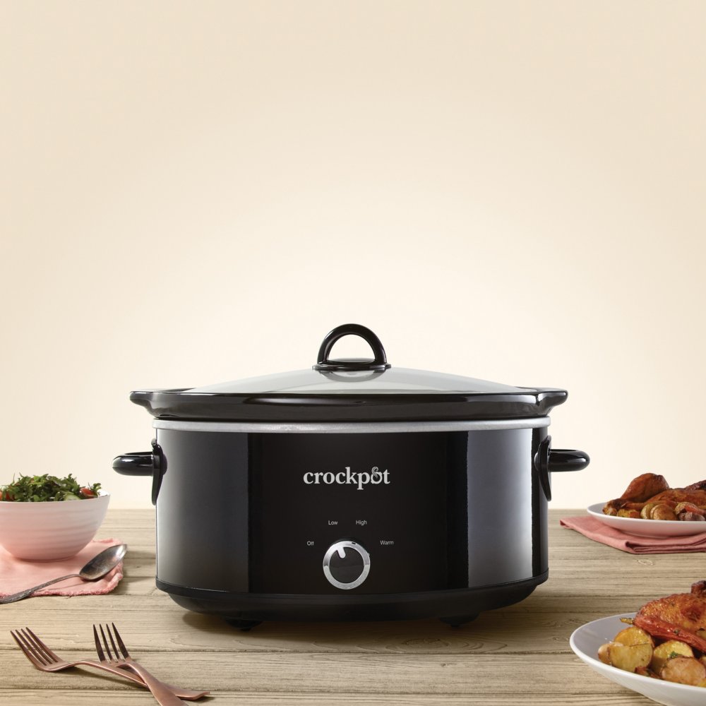 crock-pot-manual-7-quart-slow-cooker-black-b0 Resized_2131381-2