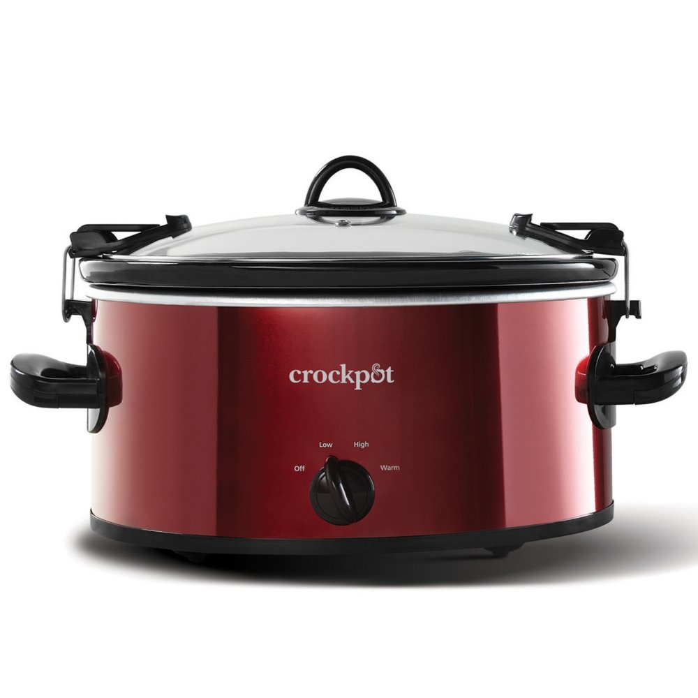 crock-pot-manual-6-quart-cook-and-carry-slow-cooker-red-g0 Resized_2131383-1