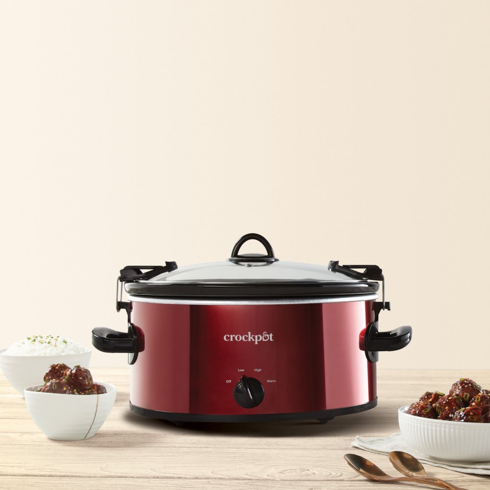 crock-pot-manual-6-quart-cook-and-carry-slow-cooker-red-g0 Resized_2131383-2