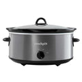 crock-pot-manual-7-quart-slow-cooker-charcoal-i2 Resized_2133112-1