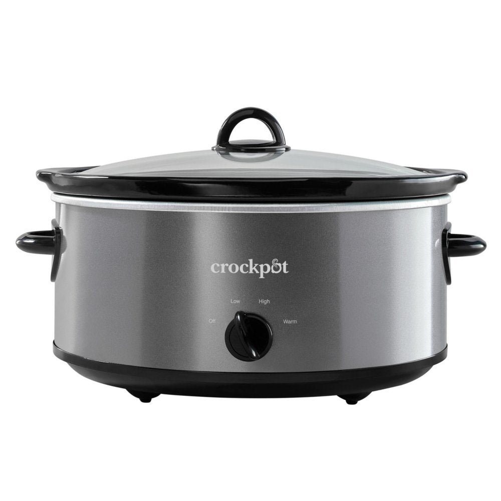 crock-pot-manual-7-quart-slow-cooker-charcoal-i2 Resized_2133112-1