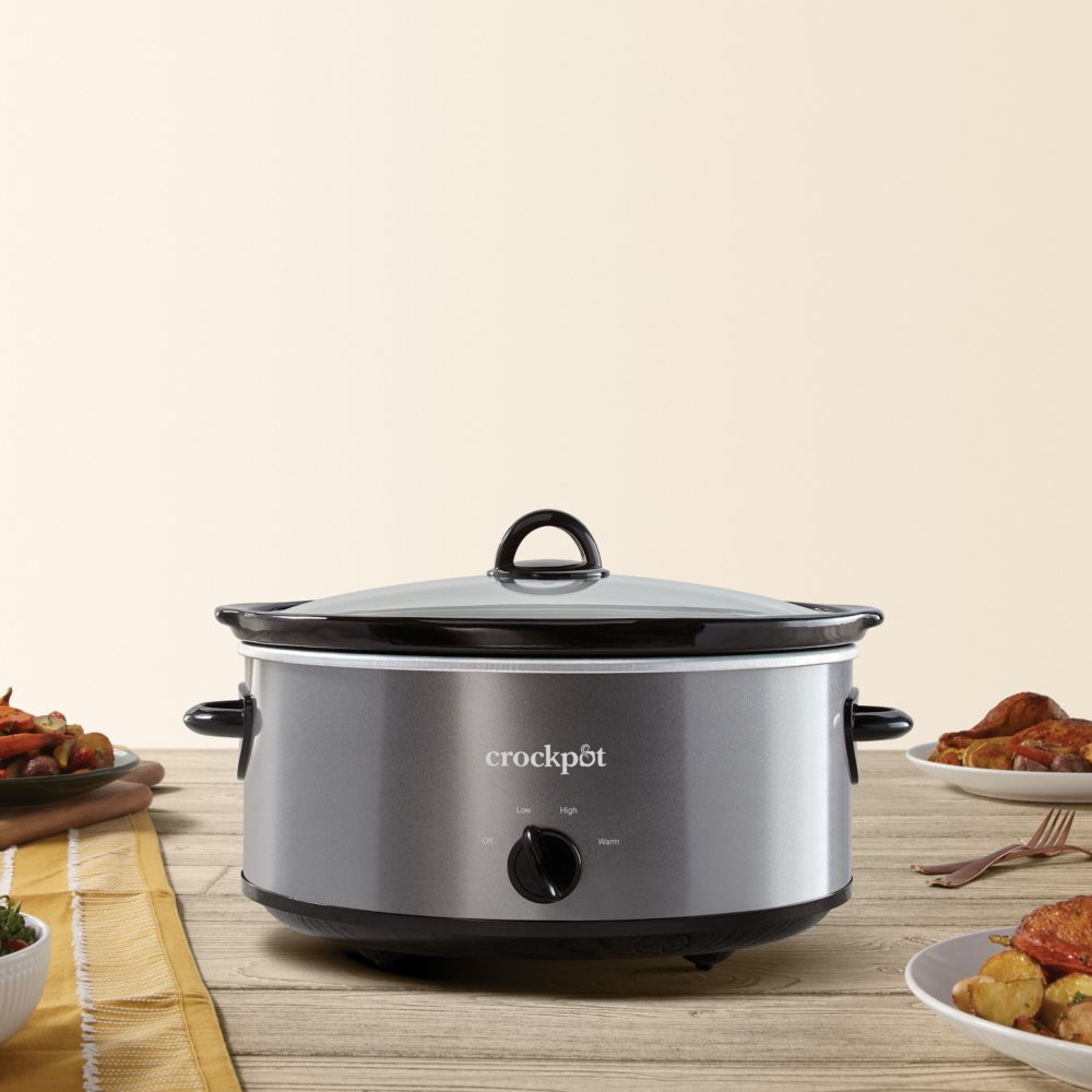 crock-pot-manual-7-quart-slow-cooker-charcoal-i2 Resized_2133112-2