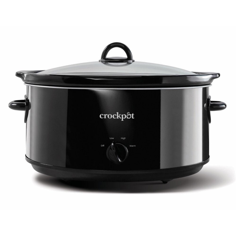 crock-pot-manual-8-quart-slow-cooker-black-q8 Resized_2133113-1