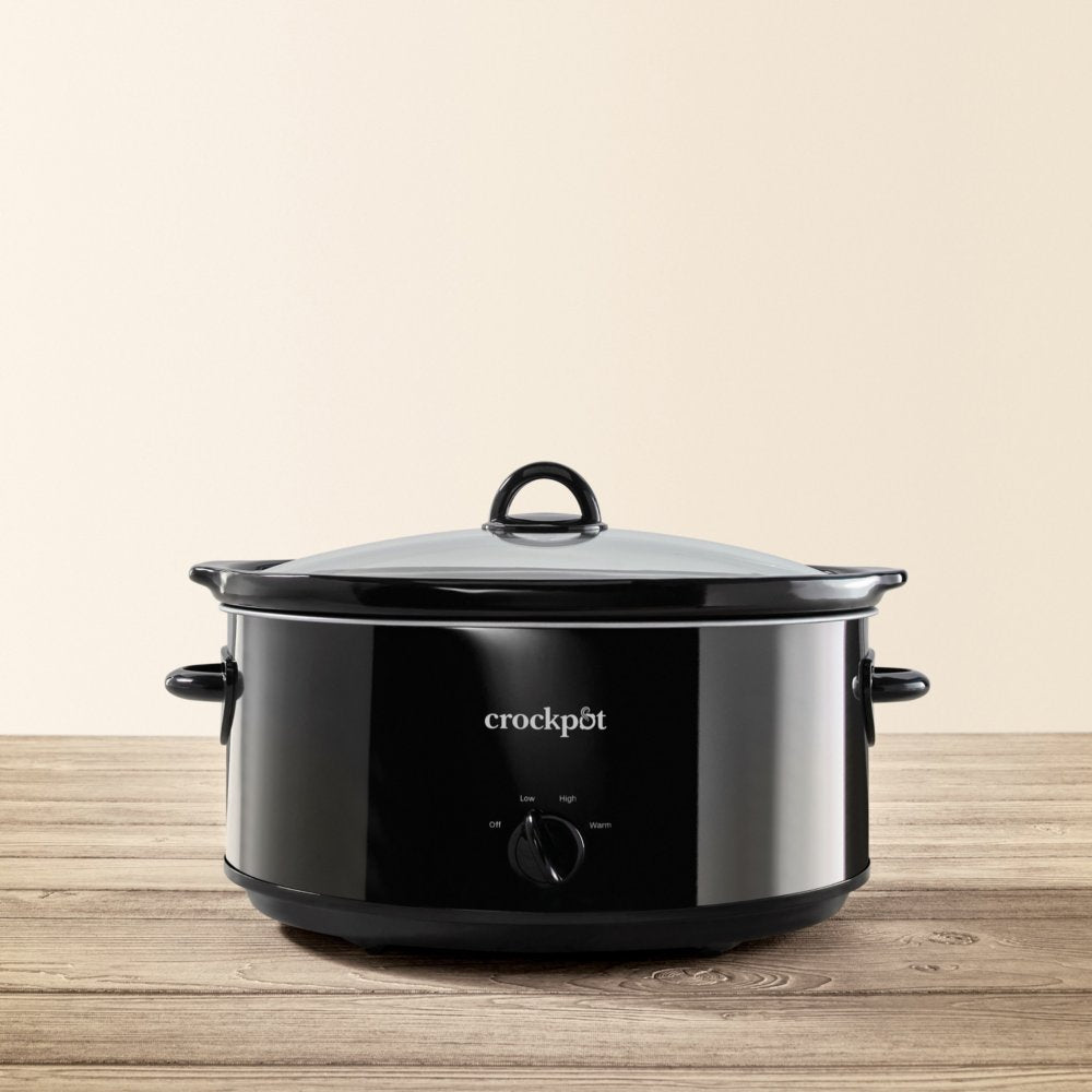 crock-pot-manual-8-quart-slow-cooker-black-q8 Resized_2133113-2