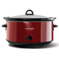 crock-pot-manual-8-quart-slow-cooker-red-polished-c7 Resized_2133114-1