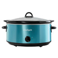 crock-pot-manual-7-quart-slow-cooker-turquoise-s9 Resized_2133117-1