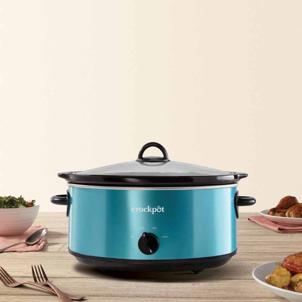 crock-pot-manual-7-quart-slow-cooker-turquoise-s9 Resized_2133117-2