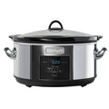 crock-pot-programmable-7-quart-slow-cooker-platinum-g6 Resized_2133120-1