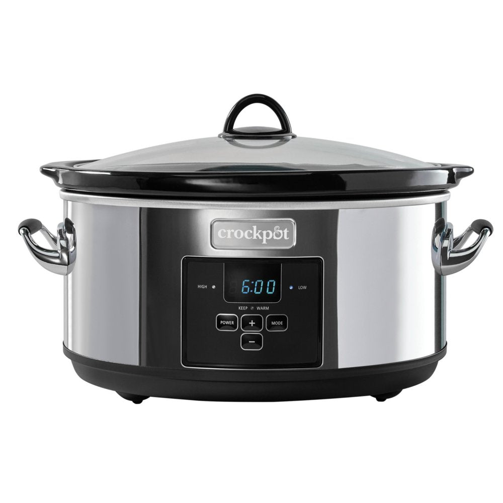 crock-pot-programmable-7-quart-slow-cooker-platinum-g6 Resized_2133120-1