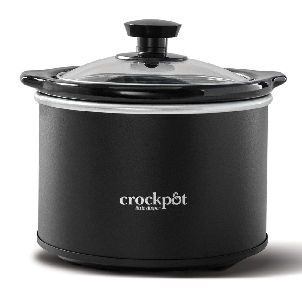 crock-pot-1-5-quart-slow-cooker-black-a3 Resized_2135523-1