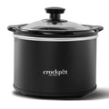 crock-pot-1-5-quart-slow-cooker-black-a3 Resized_2135523-1
