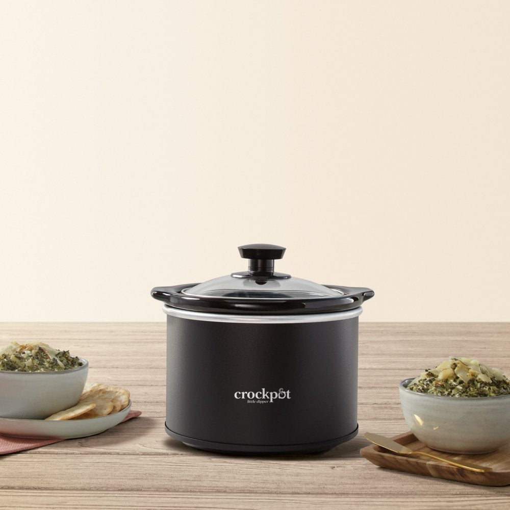 crock-pot-1-5-quart-slow-cooker-black-a3 Resized_2135523-2