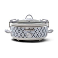 crock-pot-manual-2-5-quart-casserole-crock-slow-cooker-white-and-blue-u8 SCCPCCM250-BT-BR-1