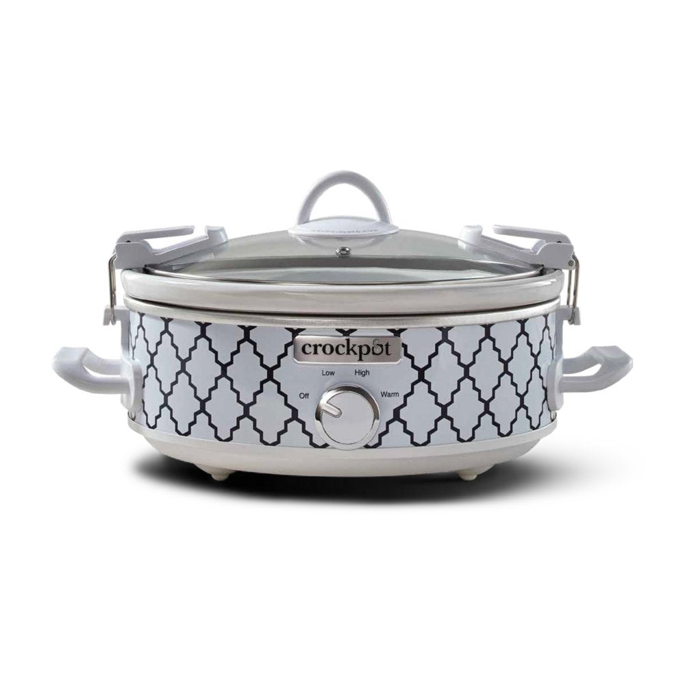 crock-pot-manual-2-5-quart-casserole-crock-slow-cooker-white-and-blue-u8 SCCPCCM250-BT-BR-1