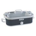 crock-pot-manual-3-5-quart-casserole-crock-slow-cooker-charcoal-c8 SCCPCCM350-CH-1