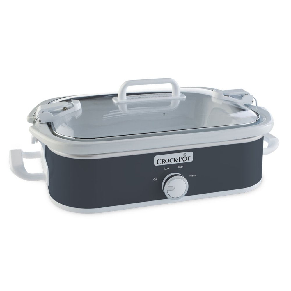 crock-pot-manual-3-5-quart-casserole-crock-slow-cooker-charcoal-c8 SCCPCCM350-CH-1