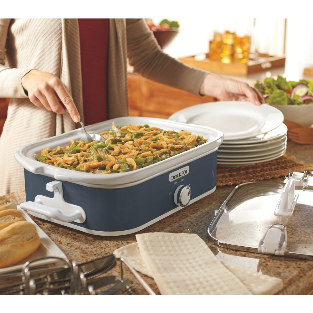 crock-pot-manual-3-5-quart-casserole-crock-slow-cooker-charcoal-c8 SCCPCCM350-CH_shot_5-47225