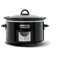 crock-pot-4-quart-digital-countdown-slow-cooker-black-q7 SCCPVC400-BI-BR_SILO_FINAL