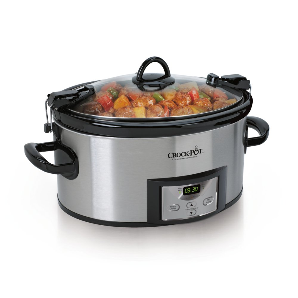 crock-pot-programmable-6-0-quart-cook-and-carry-slow-cooker-stainless-steel-l6 SCCPVL610S-31CT-1