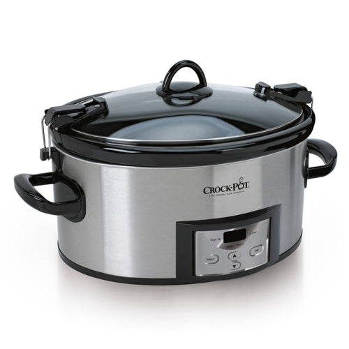 crock-pot-programmable-6-0-quart-cook-and-carry-slow-cooker-stainless-steel-l6 SCCPVL610S-31CT-2