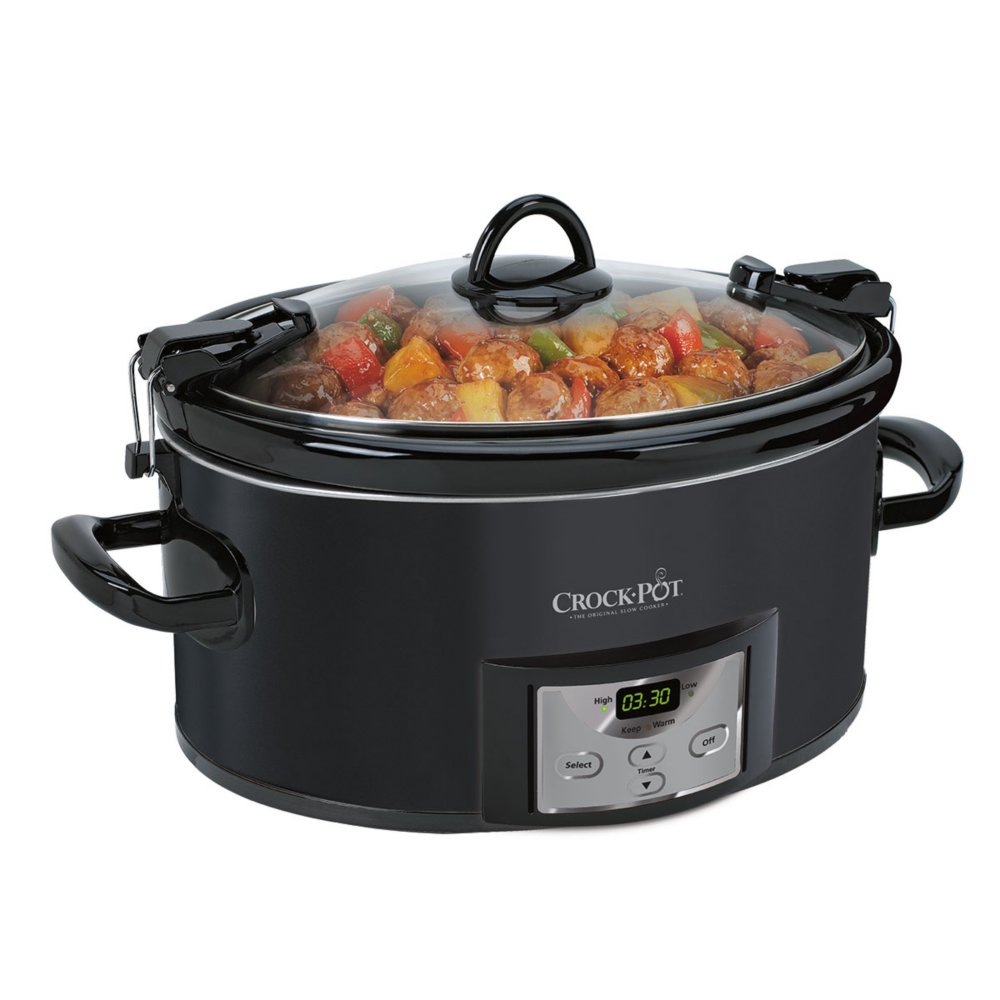 crock-pot-programmable-7-quart-cook-and-carry-slow-cooker-black-v2 SCCPVL710-B-A-1