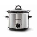 crock-pot-manual-3-quart-slow-cooker-silver-s2 SCR300-S-BR-1