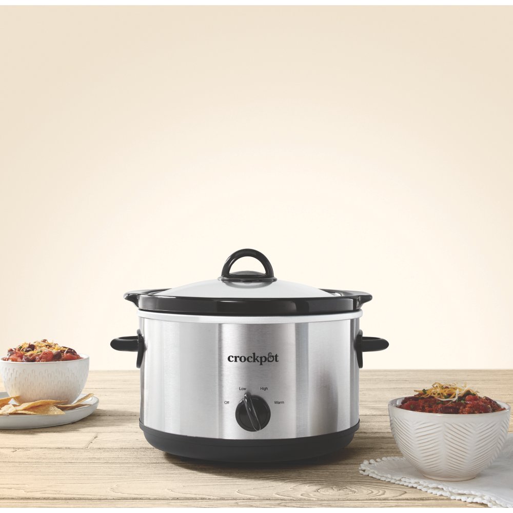 crock-pot-manual-4-5-quart-slow-cooker-silver-l1 SCR450_S_TGT_CROP