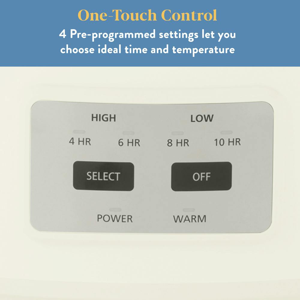 crock-pot-7-qt-cook-and-carry-programmable-slow-cooker-with-carry-bag-oat-milk-cream-y3 aba0d42e-8d9d-3c8e-aa07-b23f04a9f5dc.jpg