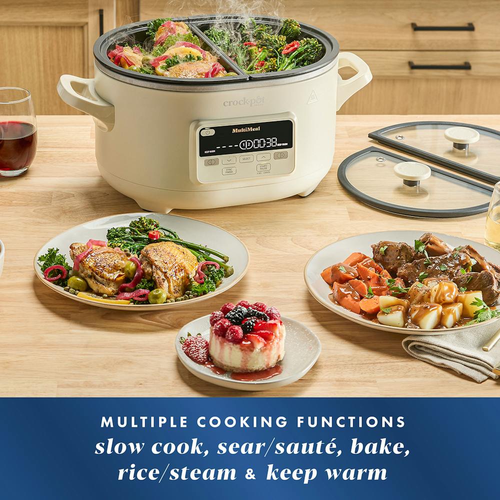 crock-pot-multimeal-multicooker-and-programmable-slow-cooker-with-bake-function-oat-milk-k4 bbcde68f-b7e5-3e96-b09c-d0ebbd69fb6f.jpg