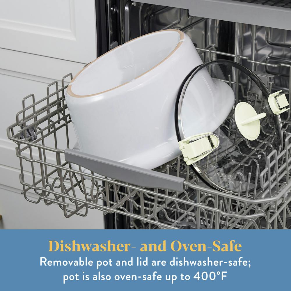 crock-pot-7-qt-cook-and-carry-programmable-slow-cooker-with-carry-bag-oat-milk-cream-y3 bd2ecc66-72a2-3a07-9645-7228b9fb40da.jpg