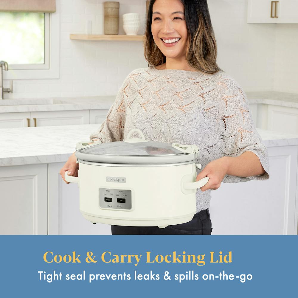 crock-pot-7-qt-cook-and-carry-programmable-slow-cooker-with-carry-bag-oat-milk-cream-y3 bde15974-e0e8-3513-9316-5021c6e4d5d8.jpg