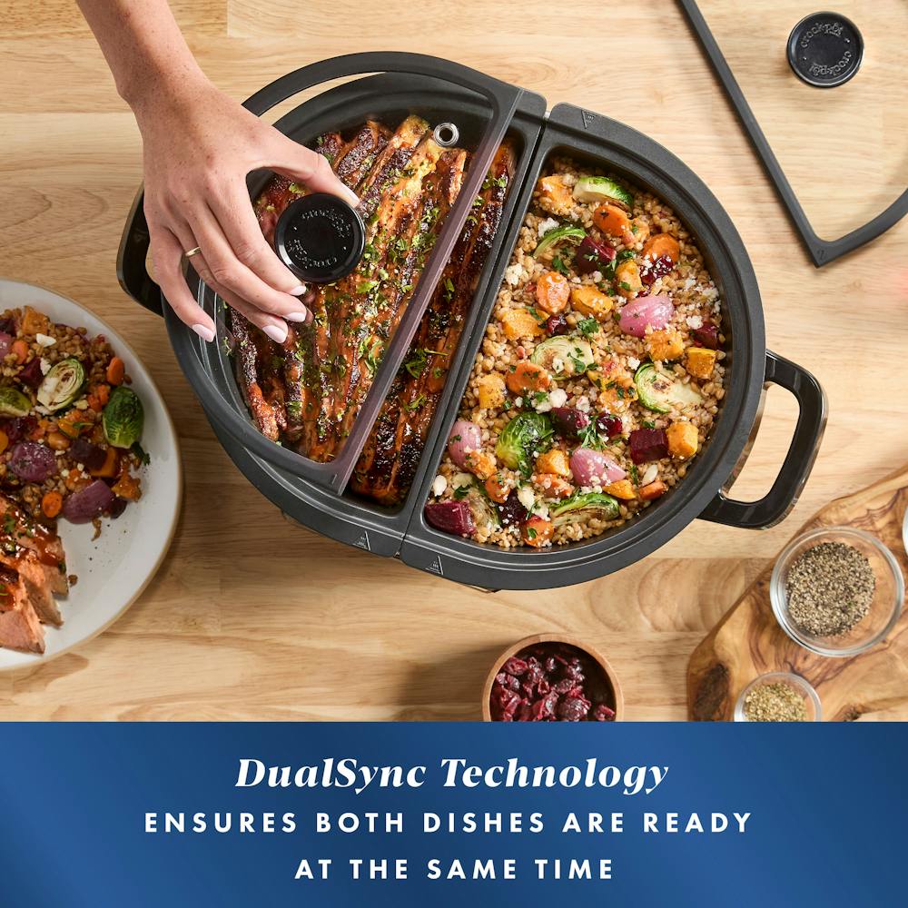 crock-pot-multimeal-multicooker-and-programmable-slow-cooker-speckled-black-e2 cf286d44-07e1-3e94-ba2b-b1de3c8e7690.jpg