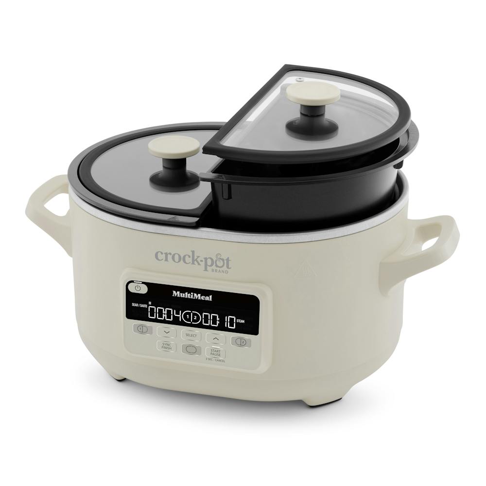 crock-pot-multimeal-multicooker-and-programmable-slow-cooker-with-extra-8-qt-cooking-pot-oat-milk-r5 d3099851-2a1e-36cc-b490-f2663d3e4d01.jpg