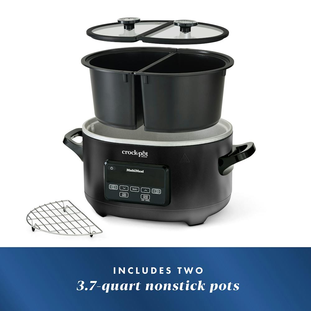 crock-pot-multimeal-multicooker-and-programmable-slow-cooker-speckled-black-e2 d4afb5f5-9f7a-340c-8472-ab09569f500e.jpg