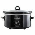 crock-pot-4-quart-classic-slow-cooker-n3 d7b106a4-58b0-35db-980f-a40ed7b366ef.jpg