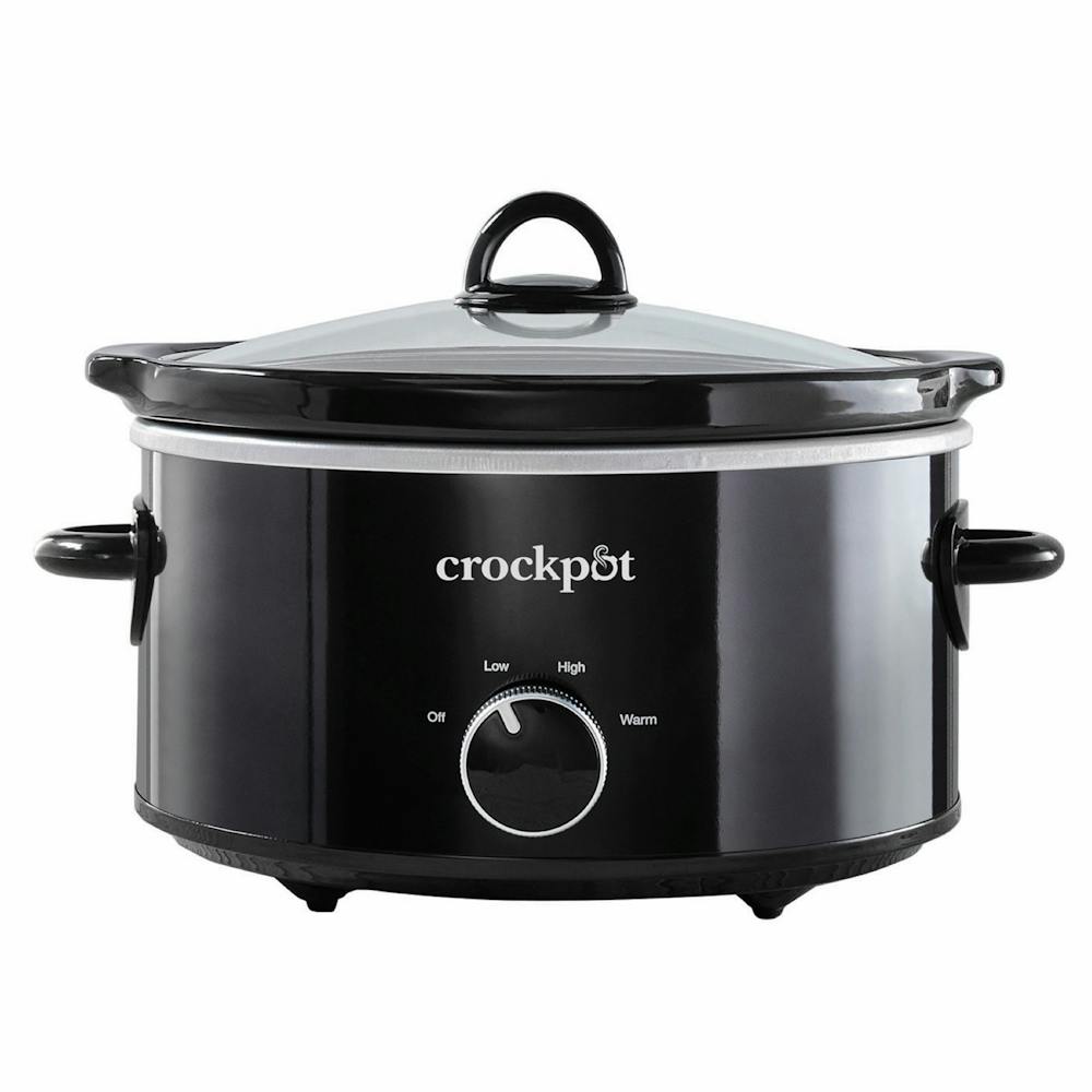 crock-pot-4-quart-classic-slow-cooker-n3 d7b106a4-58b0-35db-980f-a40ed7b366ef.jpg