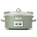 crock-pot-programmable-design-series-6-quart-cook-and-carry-slow-cooker-moonshine-g6 d924d8ad-f74c-32ef-81b5-b6700b02b103.jpg