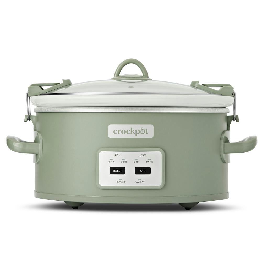 crock-pot-programmable-design-series-6-quart-cook-and-carry-slow-cooker-moonshine-g6 d924d8ad-f74c-32ef-81b5-b6700b02b103.jpg