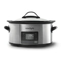 crock-pot-programmable-6-quart-slow-cooker-with-mytime-technology-k4 dea5cfac-df52-3a89-9fd5-180f1b6d18c7.jpg