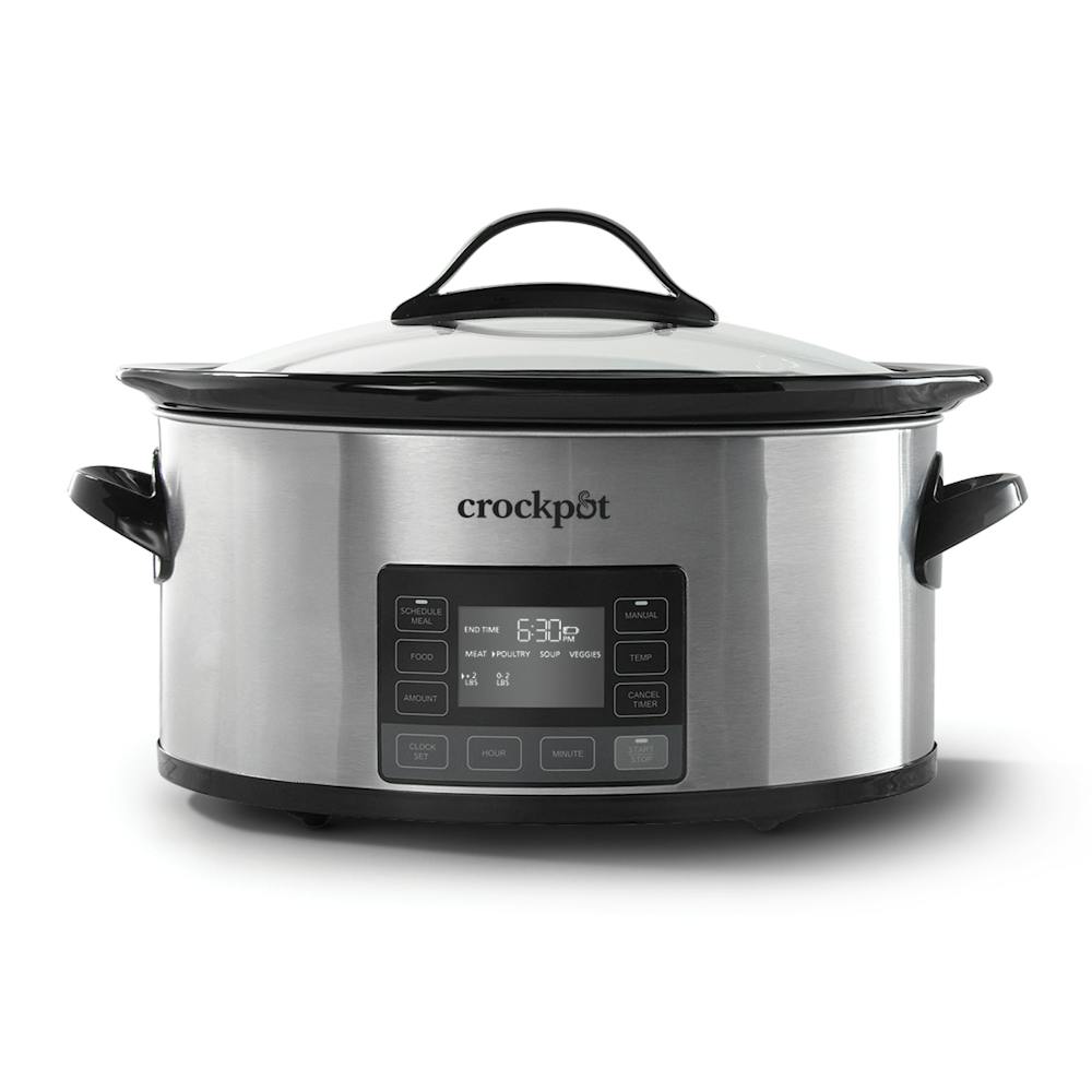 crock-pot-programmable-6-quart-slow-cooker-with-mytime-technology-k4 dea5cfac-df52-3a89-9fd5-180f1b6d18c7.jpg
