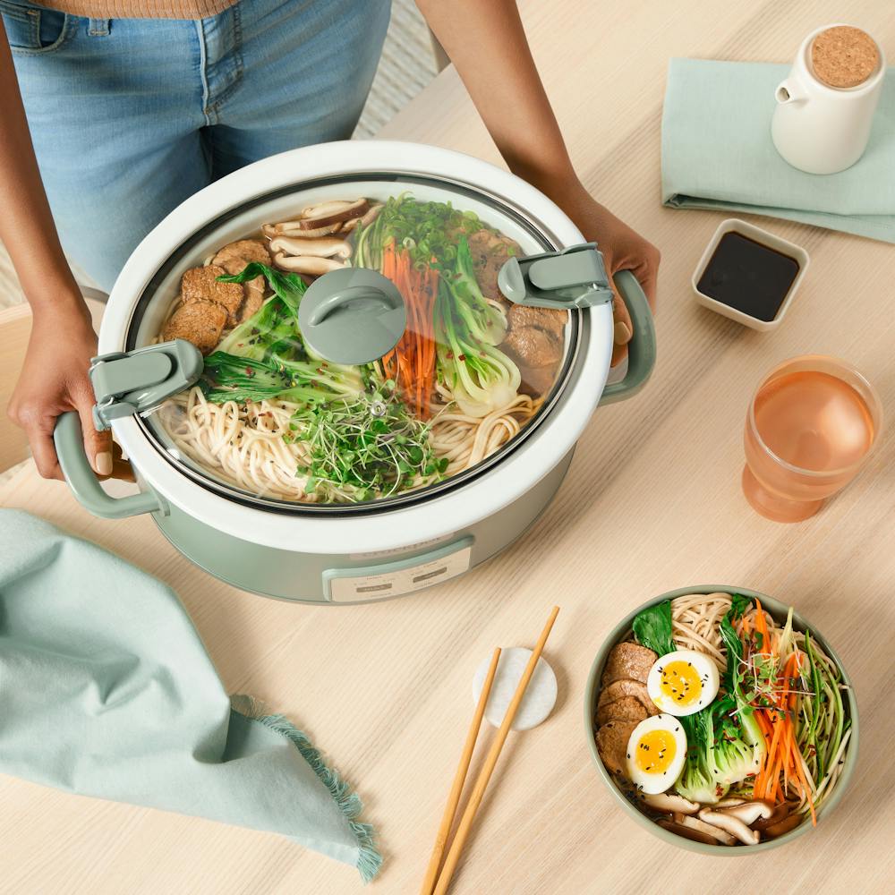 crock-pot-programmable-design-series-6-quart-cook-and-carry-slow-cooker-moonshine-g6 e2157e4d-cc25-3171-9be7-69d3a88485b0.jpg