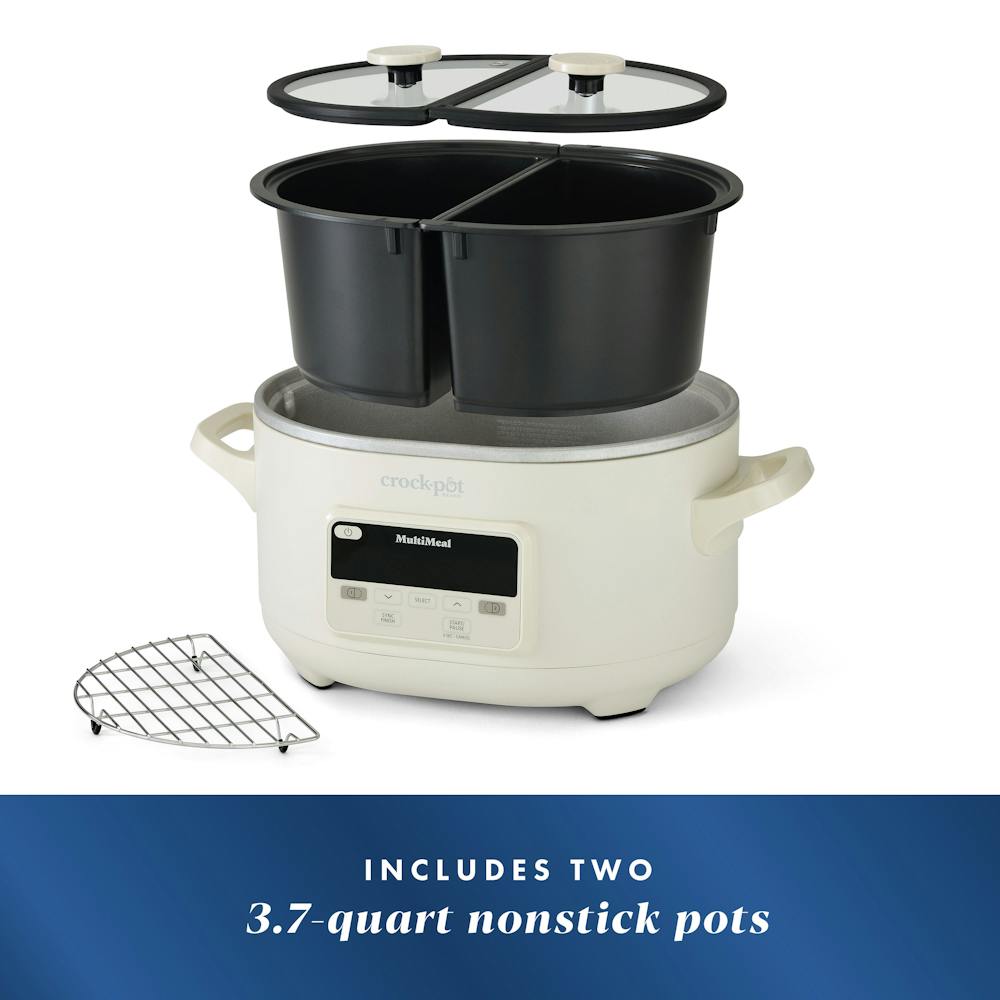 crock-pot-multimeal-multicooker-and-programmable-slow-cooker-with-bake-function-oat-milk-k4 e5b6badd-3660-3a36-92d9-9f9f48342899.jpg